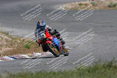 media/Apr-15-2023-Classic Track Day (Sat) [[11c4616f17]]/Group 2/Turn 4a/